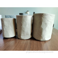 /msite/products/detail/productid/58842733/id/685155.html